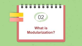 Image result for Java Modularization