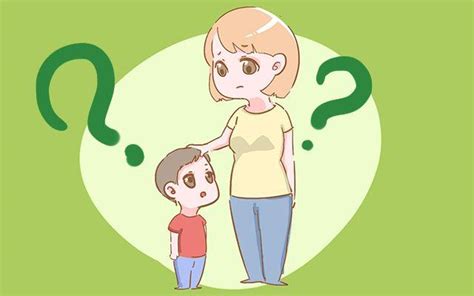 遗传基因父母各占多少?父母的这些基因隔代遗传给孩子_盛景基因