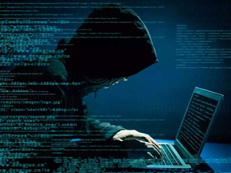 'Dark web' fraud sites cracked, 100s of suspects: Europol