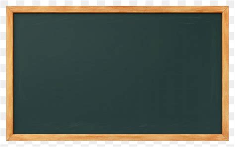 Class PNG 的图像结果