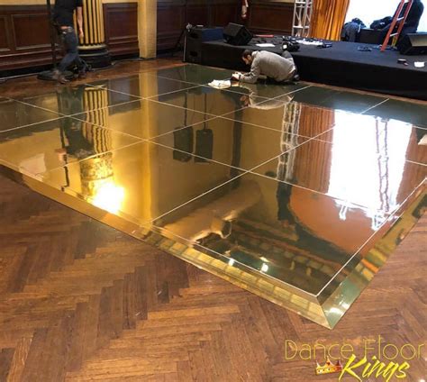 Dance Floor Hire Bendigo at Troy Jenkins blog
