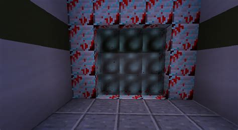 Image result for Minecraft Tutorials Neo CU-BEST