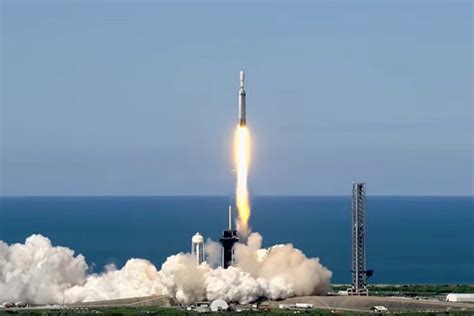 Image result for SpaceX Rocket Exploding