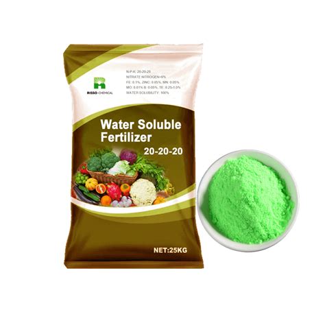 Hvh Fertilizer at Hannah Colquhoun blog