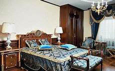 Luxurious Bedroom Interior By Paul Begun by Luxurious Bedroom Interior By Paul Begun Luxurious Bedroom Interior By Paul Begun