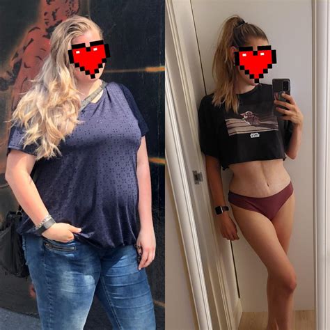 118 lb in kg discount