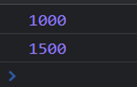 Switch Break JavaScript 的图像结果
