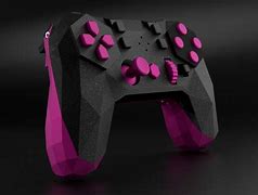 Image result for Power a Game Controller Logo