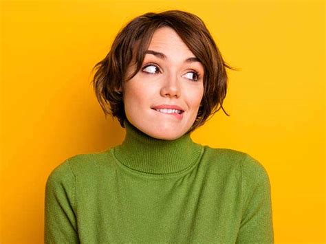 Understanding Honeymoon Cystitis And Its Prevention And Treatment ...