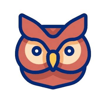 WowOwl - Find a Word or a Phrase in Any WebSite