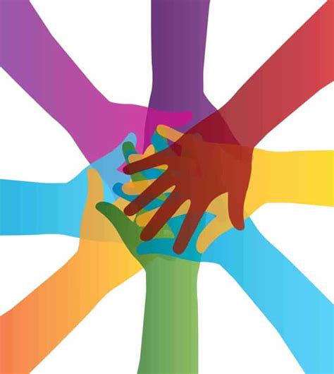 Community Partners 的图像结果