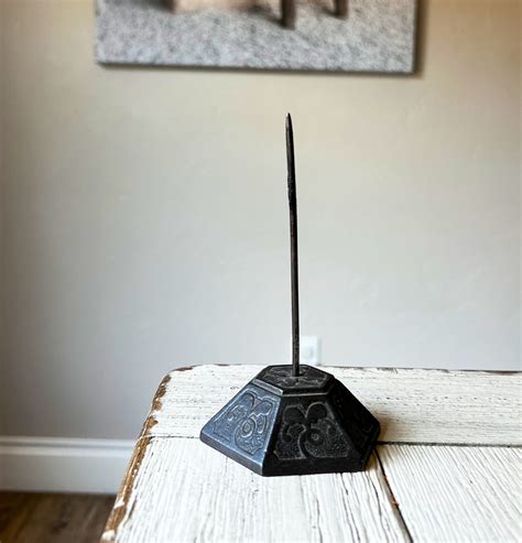 Spindle File 的图像结果