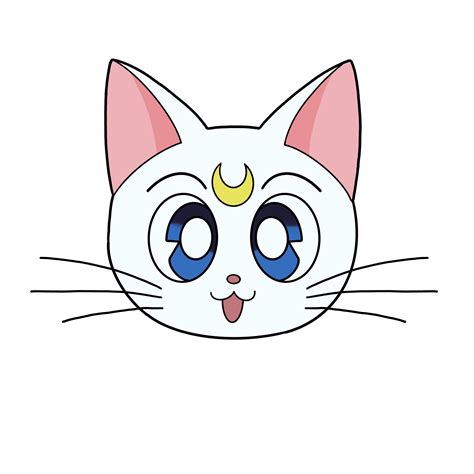 Pin by martin seijas on sailor moon | Sailor moon wallpaper, Sailor ...