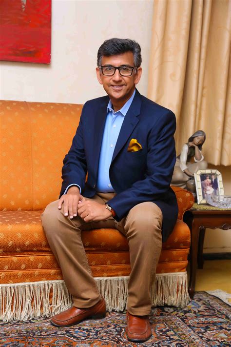 Interview: Ethos’s Yashovardhan Saboo on what to expect from the ...