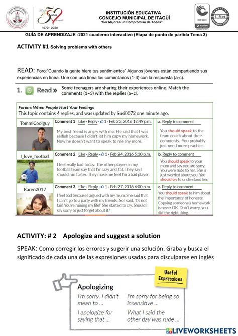 Get or Go Worksheet 的图像结果