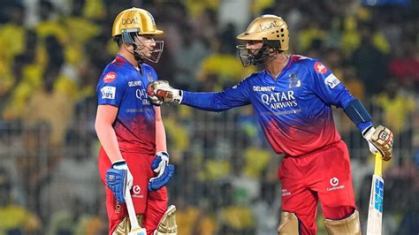 Dinesh Karthik Profile, Career Records, Dinesh Karthik T20, ODI, IPL ...