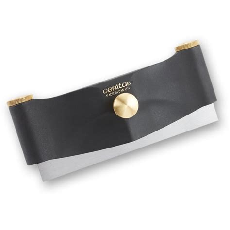 Cabinet Scraper Holder 的图像结果