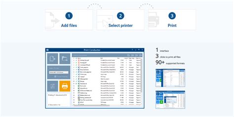 Image result for Network Print Management Software