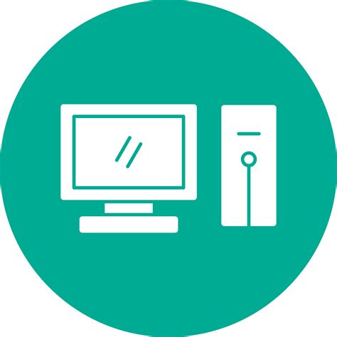 Image result for PC Icon Design