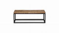 copper coffee table crate and barrel dixon coffee table crate and barrel copper coffee table crate and barrel dixon coffee table crate and barrel