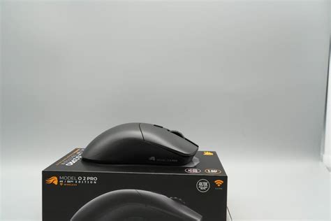 Image result for Model O2 Pro