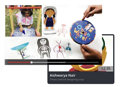 toydesign - Unherd.in