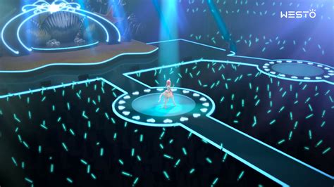 Bling Co-Pilot 的图像结果