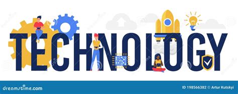 Technology Word Art 的图像结果