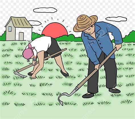 代客割草、除草工程 | 草坪修剪維護服務 | 藝樹人