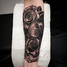 tatuaggi per avambraccio interno maori braccio uomo tatuaggi per avambraccio interno maori braccio uomo