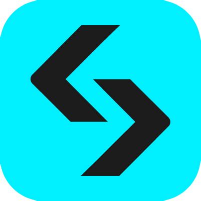 Bitget 的图像结果