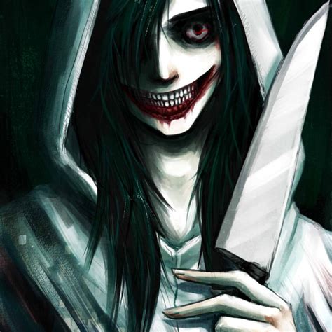 How Do You Kill Jeff The Killer at Betsy Brody blog