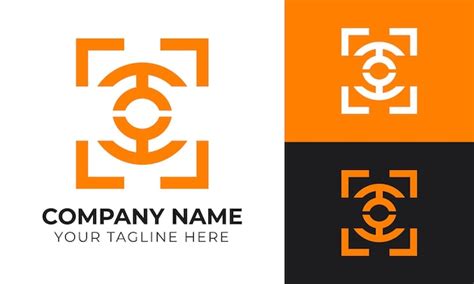 Free Business Logo Design Templates 的图像结果