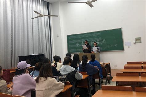 《易经》：自律才是人生最好的修养！_国学网-国学经典-国学大师-国学常识-中国传统文化网