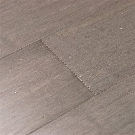 Grey Bamboo Flooring For Sale - Flooring Ideas
