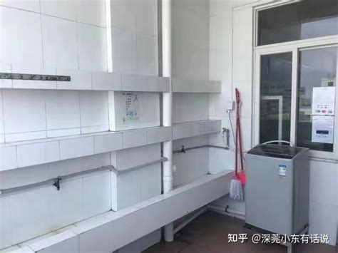 沈阳新型仓储超市遍地开花……_腾讯新闻