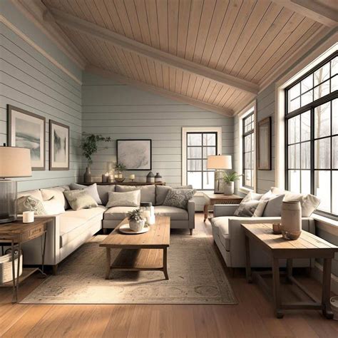 Herringbone Shiplap Ceiling at Kai Haddon blog