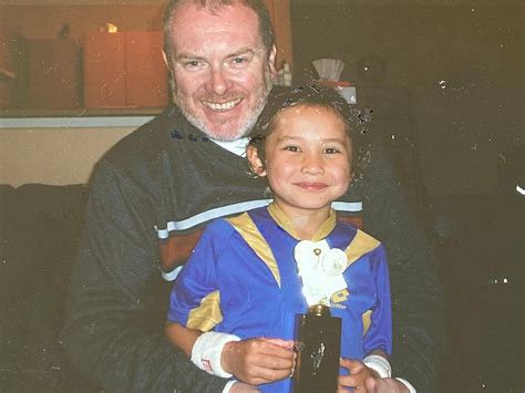 'After the practice, we made a deal. Djokovic said...': McCabe recalls ...