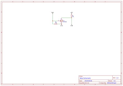 Image result for Using Level Shifter
