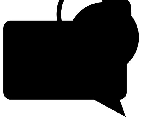 Image result for Comment Box Icon