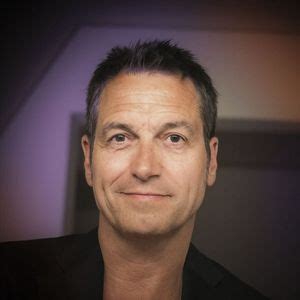 Dieter Nuhr in MÜNSTER, Messe+Congress Centrum Halle Münsterland ...