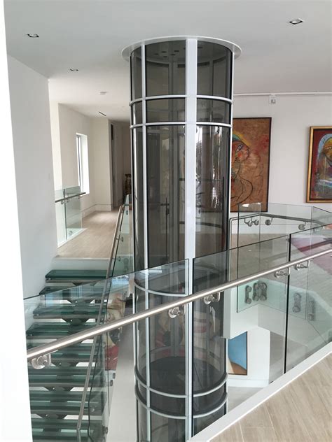 Image result for home elevator