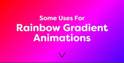 Image result for CSS Button Style Code