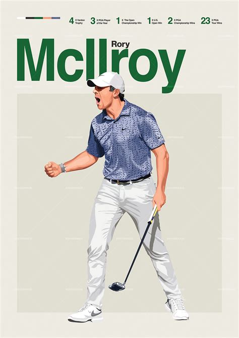Golf Poster 的图像结果
