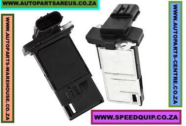 Image result for Runx 2ZZ O2 Sensor