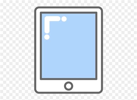 Tablet Clip Art 的图像结果