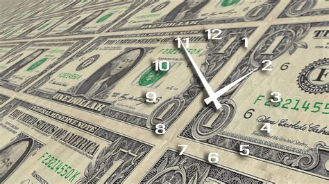 Download Success in Forex Trading Wallpaper | Wallpapers.com
