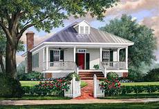 cottage style house plans southern cottage house plan with metal roof 32623wp cottage style house plans southern cottage house plan with metal roof 32623wp