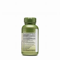 Image result for Turmeric Complex GNC