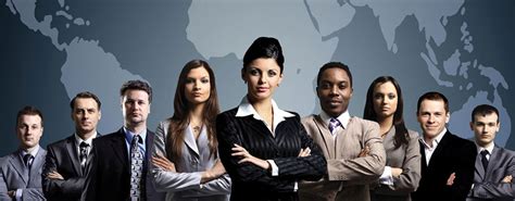 Training and Certifications with 100% Passing Guarantee